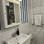 Golden House 弗罗茨瓦夫