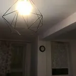 Golden House 아파트