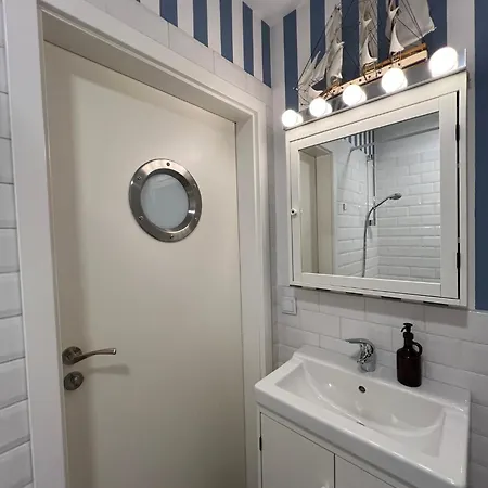 Golden House 弗罗茨瓦夫